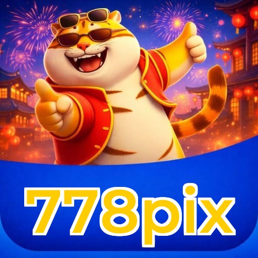 Comparação app mobile e versão web 778pix