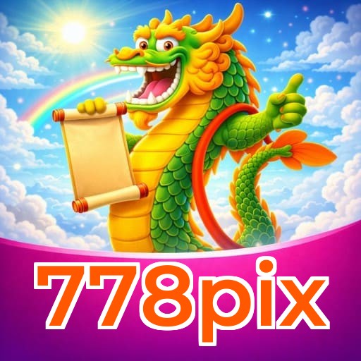 Download Android APK