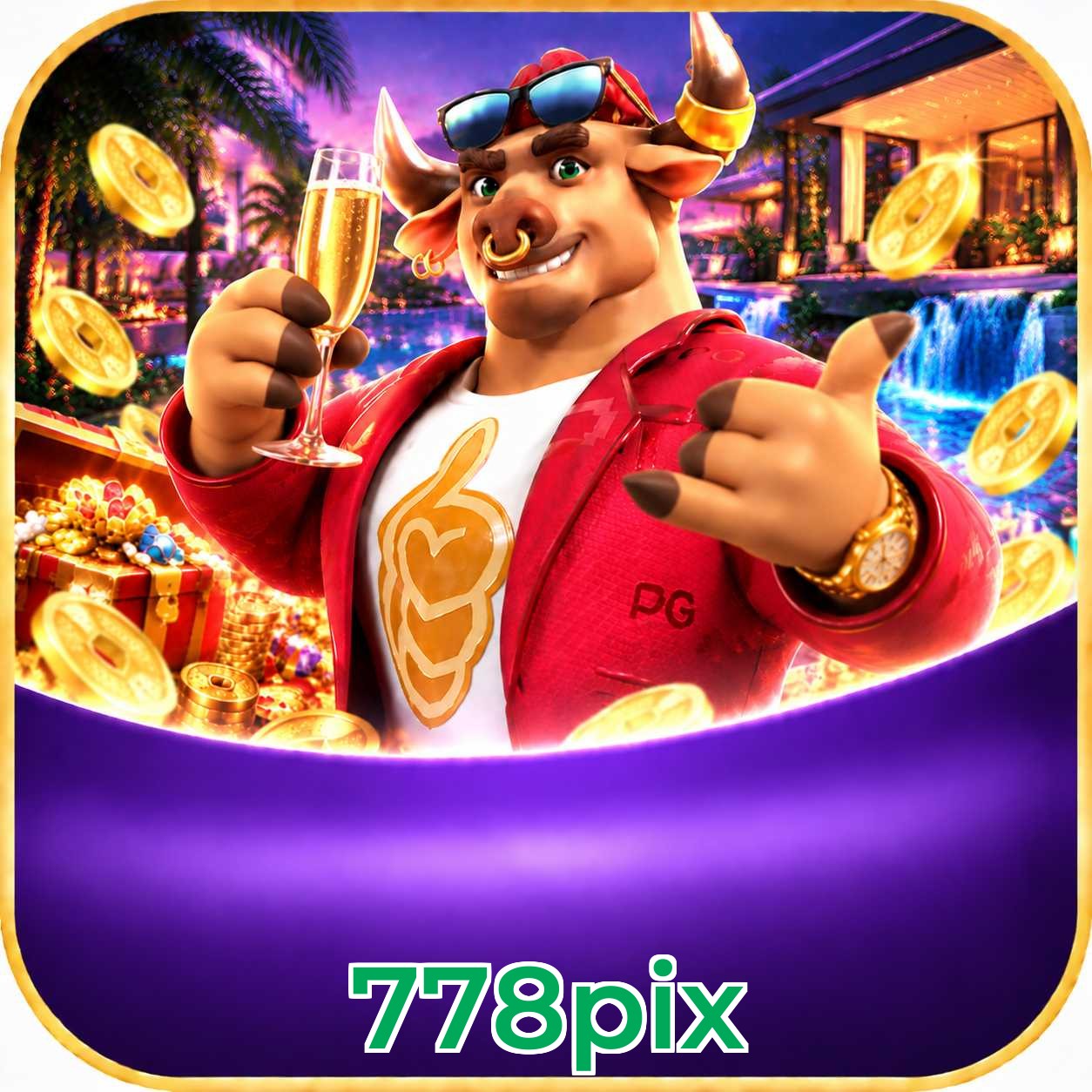 Baixar no iOS e jogar Plushie Frenzy