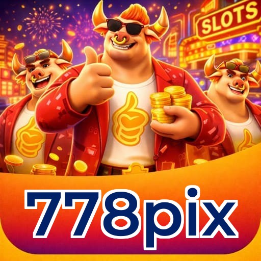 Permissões do app