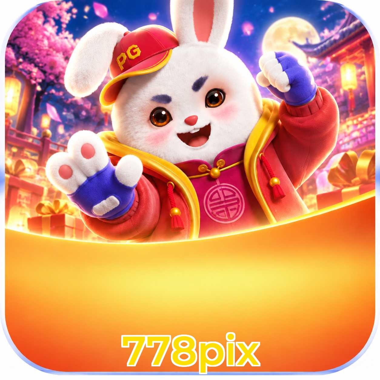 Plushie Frenzy aps download 778pix