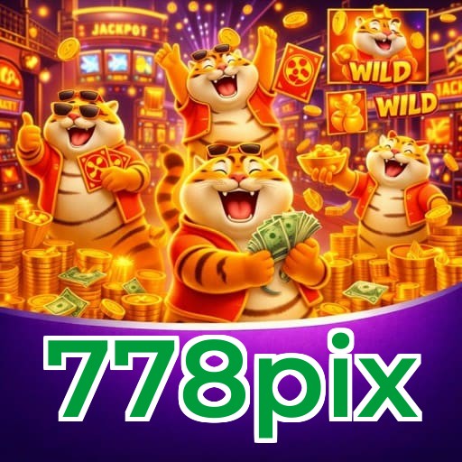 App mobile 778pix