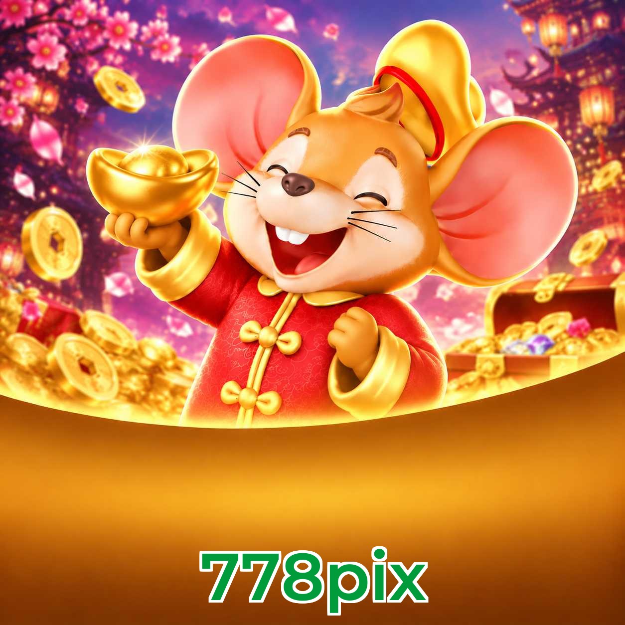 Métodos de download e Plushie Frenzy