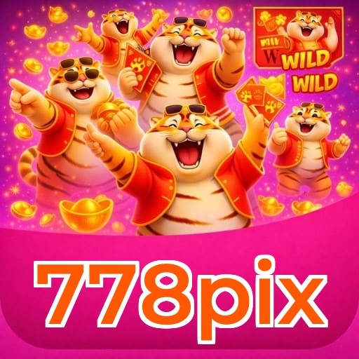 Fortune Rabbit slot
