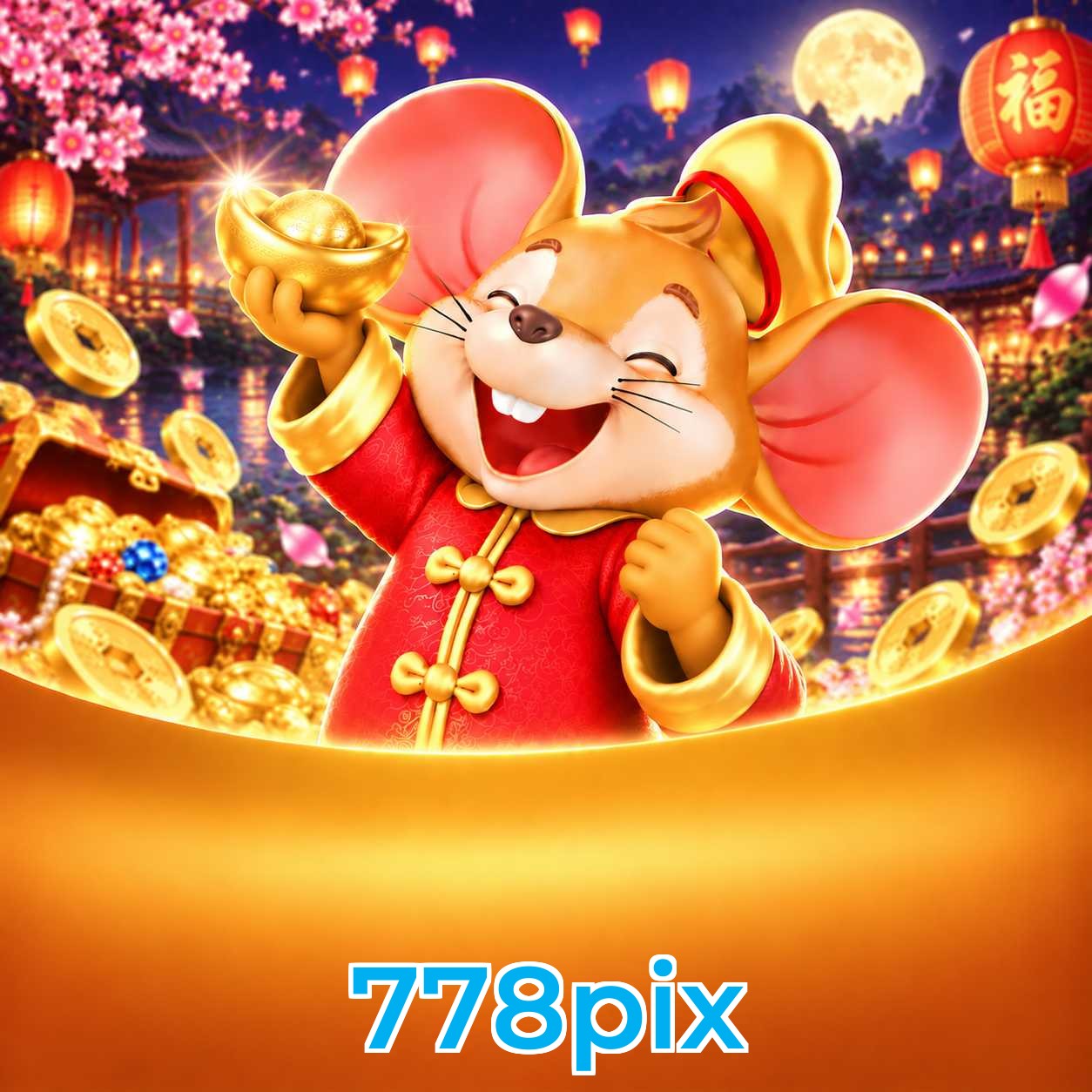 Segurança do APK e Plushie Frenzy