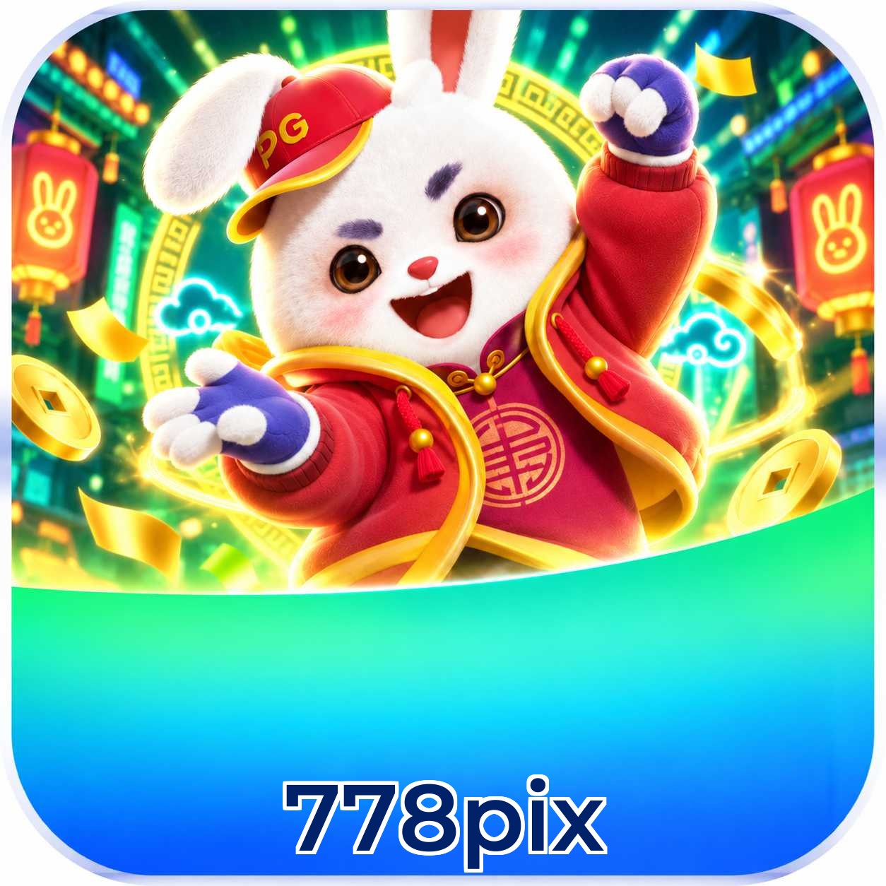 Plushie Frenzy aps baixar a 778pix