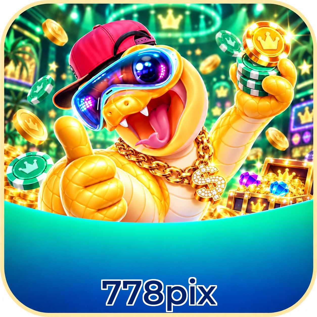 Jogos populares incluindo Plushie Frenzy