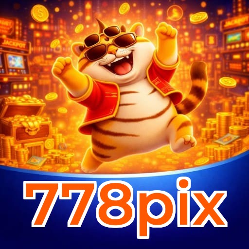 Fortune Ox slot