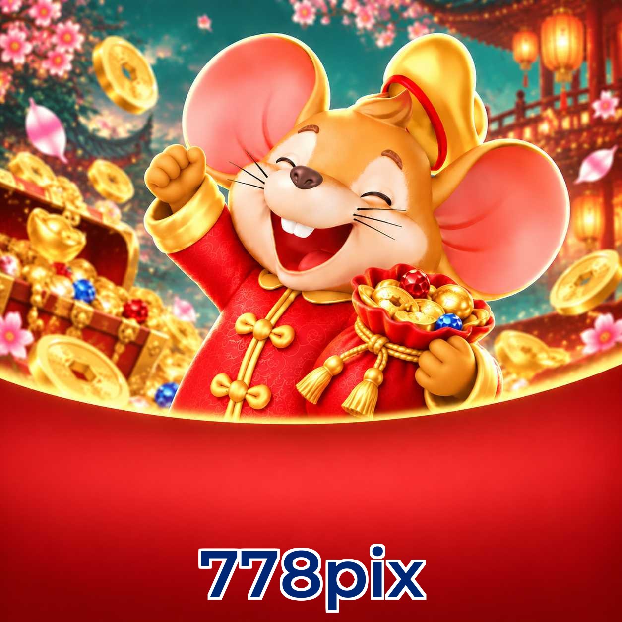 Odds esportivas e slots Plushie Frenzy