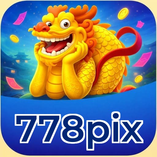 Requisitos do APK 778pix para Android