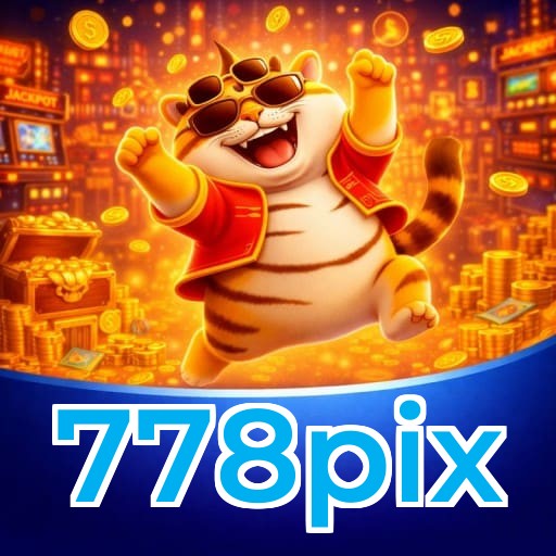 Outros jogos de sorte instantânea