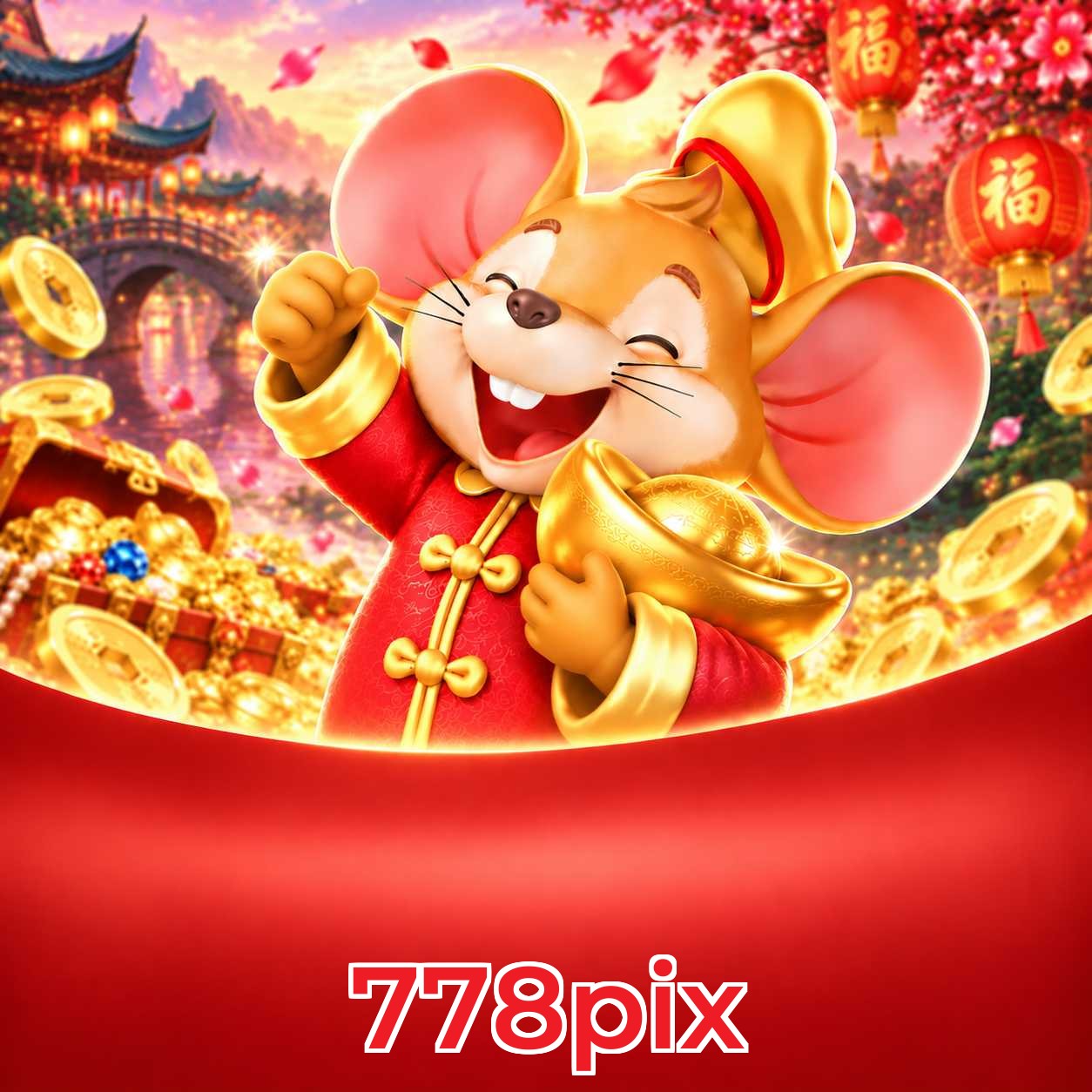 Plushie Frenzy PG Soft na 778pix