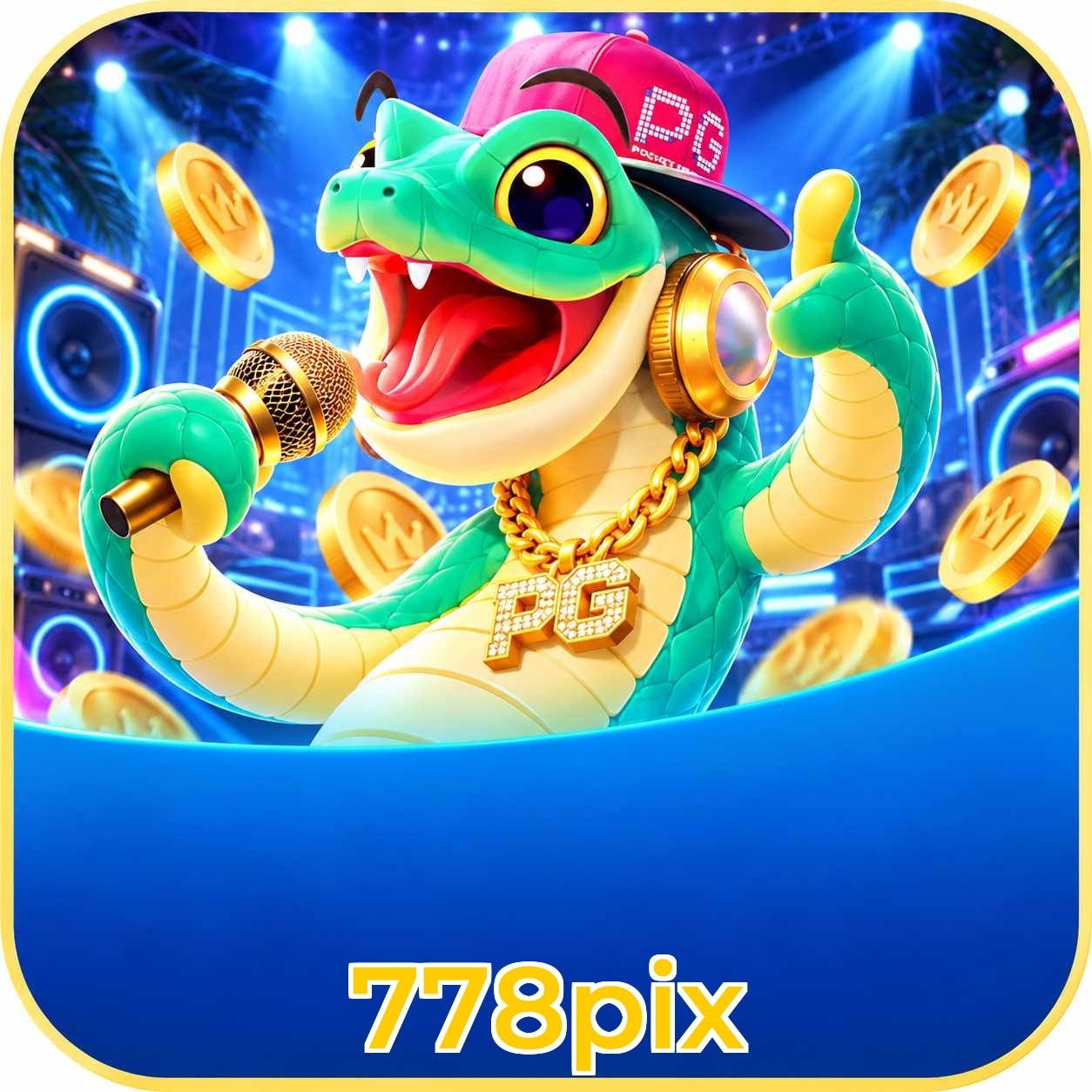 Jogos disponveis ps-instalao na 778pix