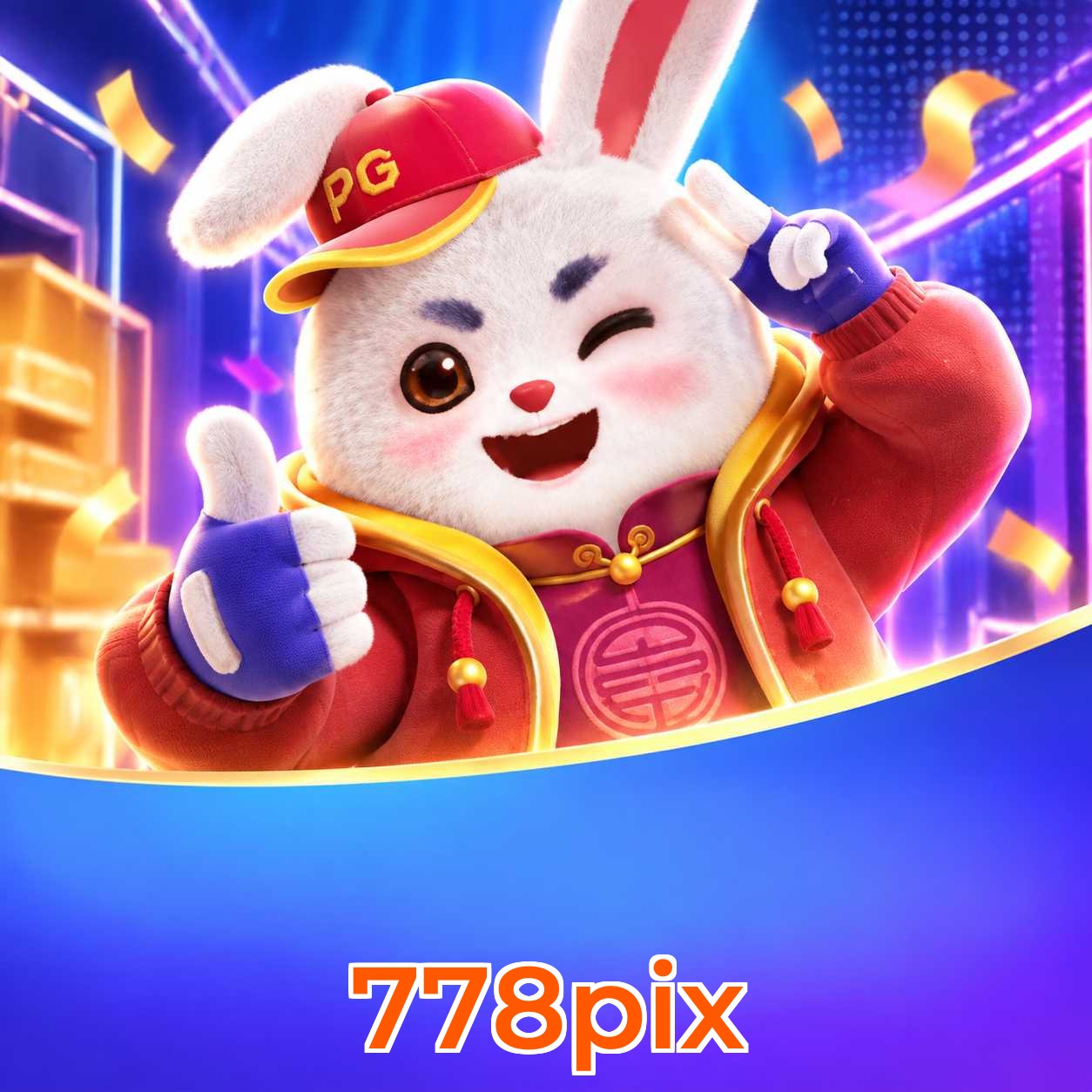 Plushie Frenzy como alternativa aos jogos lottery