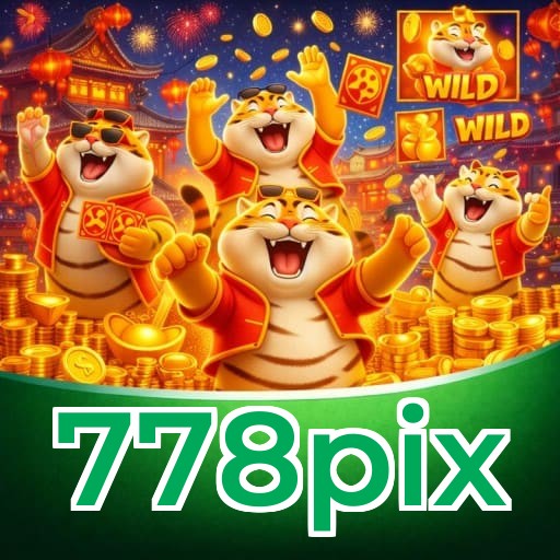 Instalar app 778pix