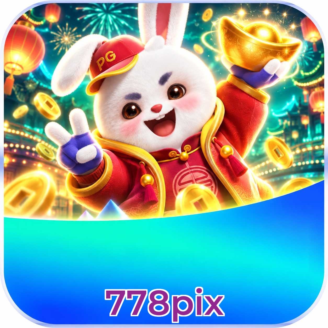 Jogos do APK incluindo Plushie Frenzy