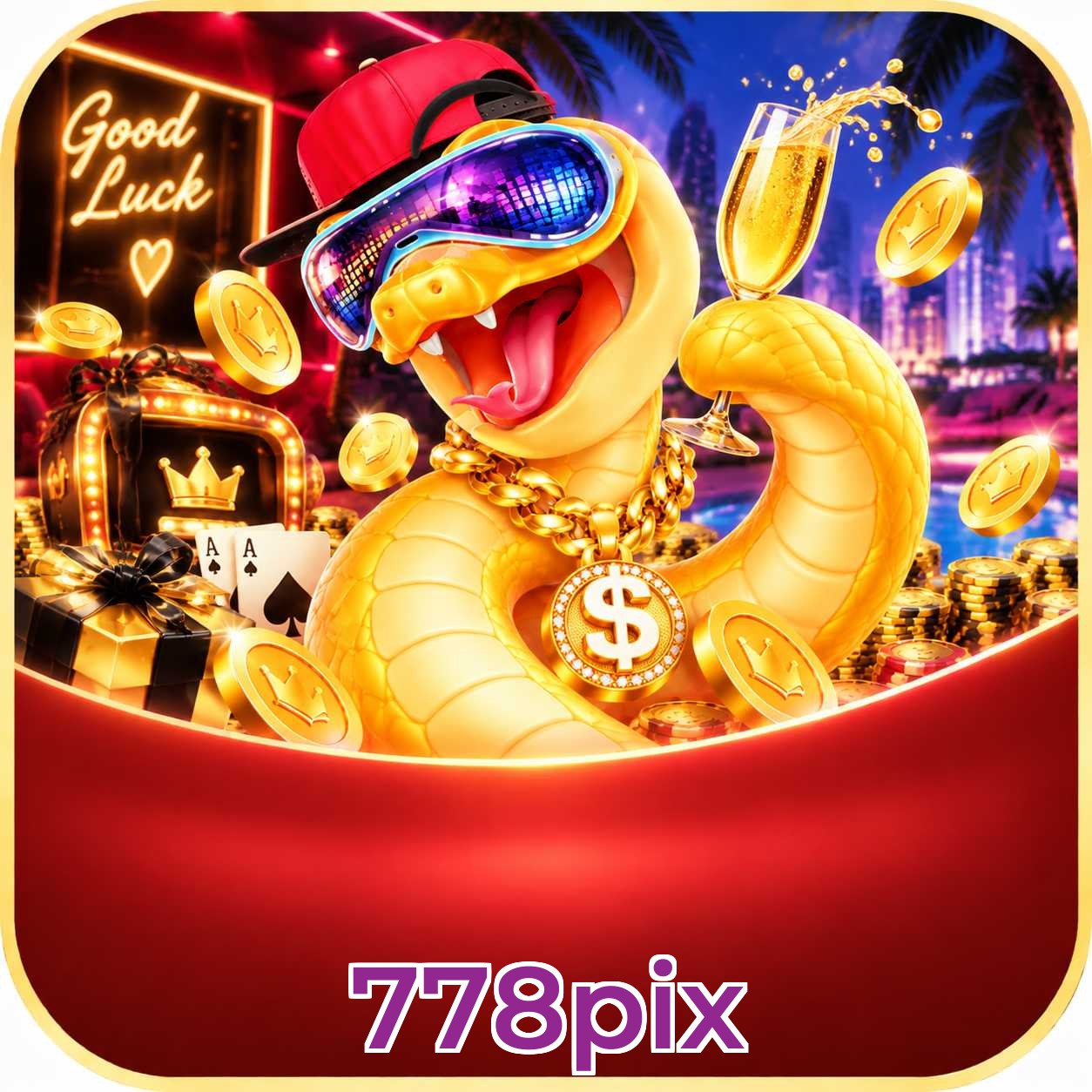 Plushie Frenzy acessvel aps login 778pix