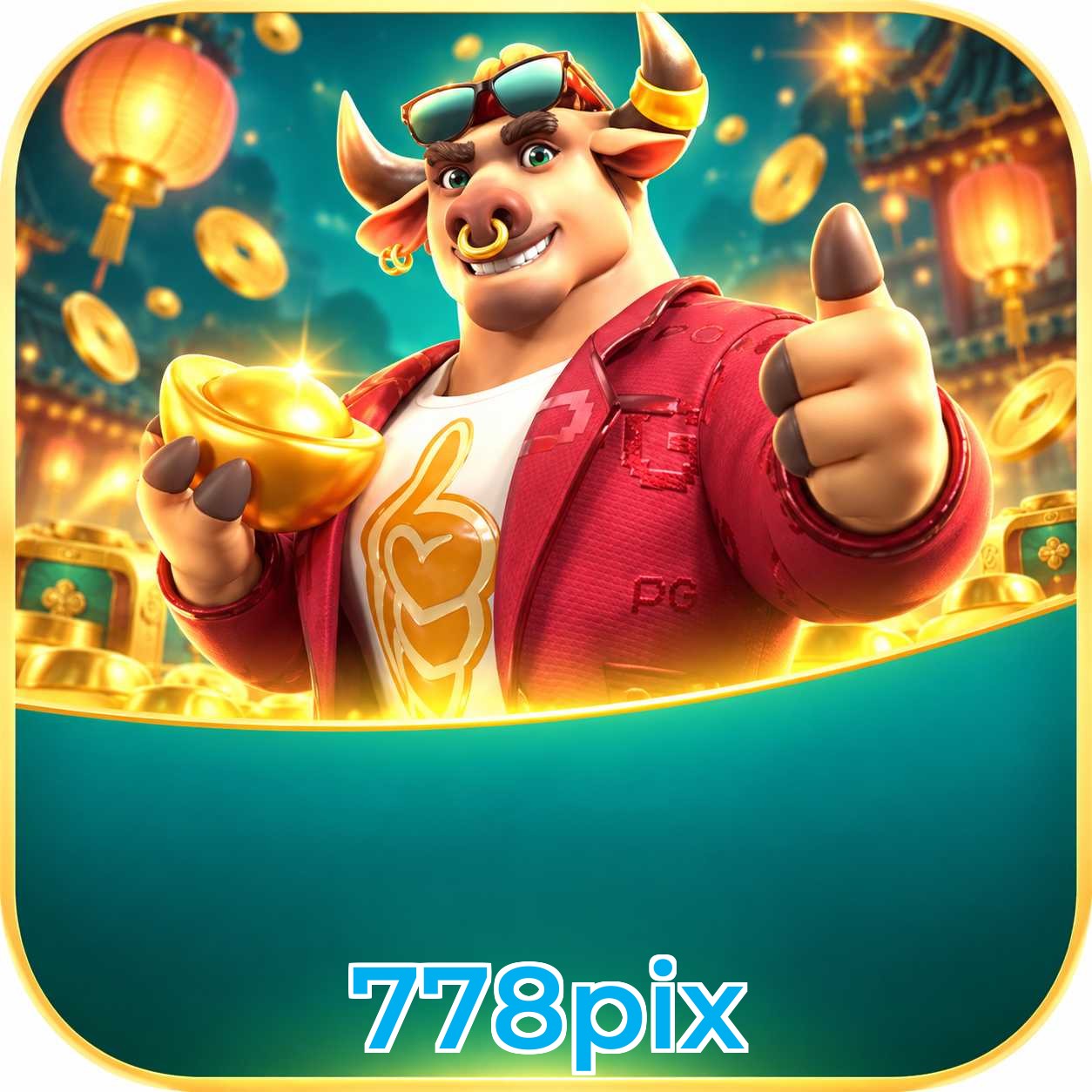 Plushie Frenzy no APK 778pix Android