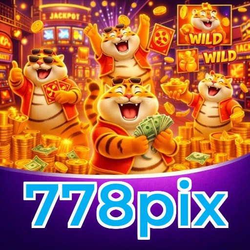RTP teórico em slots