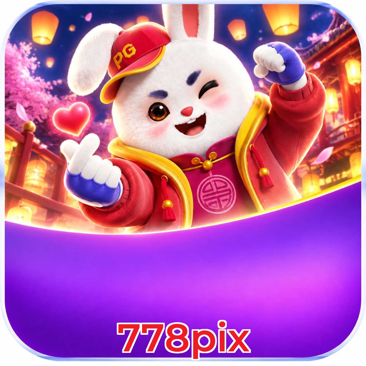 Plushie Frenzy no iOS após instalar 778pix