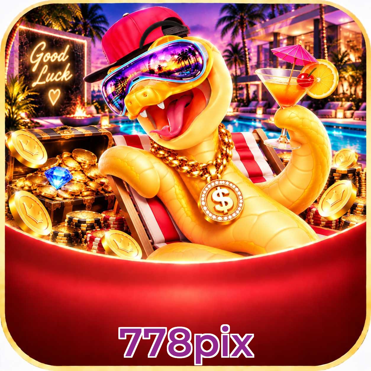 Download 778pix e acesso a Plushie Frenzy