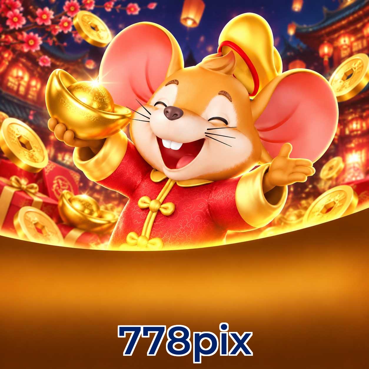 Plushie Frenzy aps instalar o app 778pix