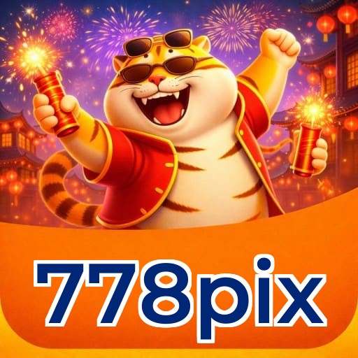 Instalação Android 778pix