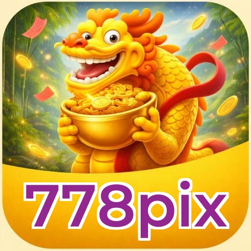 APK Android 778pix